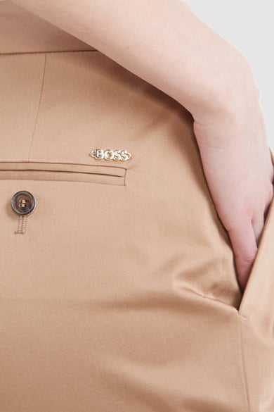 ΠΑΝΤΕΛΟΝΙ BOSS - 260 ΜΠΕΖ